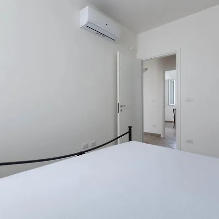 Marini Appartement Ugento