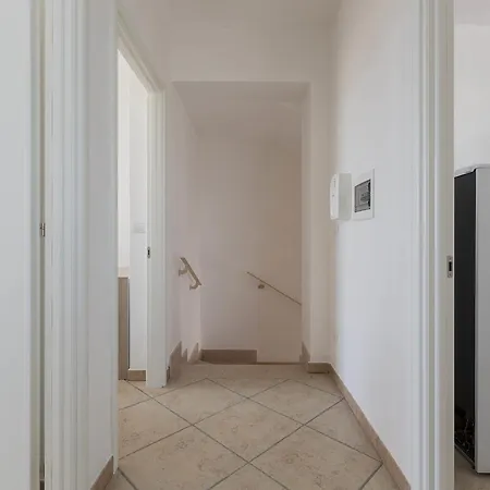 Appartement Marini Ugento