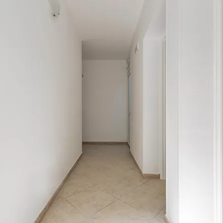 Appartement Marini *