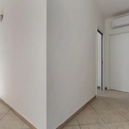 Appartement Marini Ugento